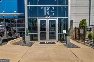 702 Joe Lane Cox Rd, Dawsonville, GA 30534 - Photo 23