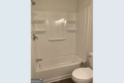 5205 Corinth Circle #3, Stone Mountain, GA 30087 - Photo 9