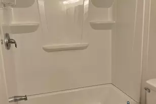 5205 Corinth Cir, Stone Mountain, GA 30087 - Photo 9