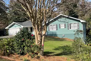 5205 Corinth Cir, Stone Mountain, GA 30087 - Photo 21