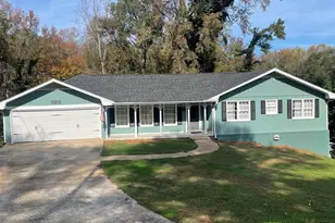 5205 Corinth Cir, Stone Mountain, GA 30087 - Photo 1