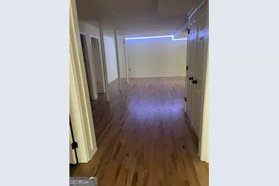 5205 Corinth Circle #3, Stone Mountain, GA 30087 - Photo 11