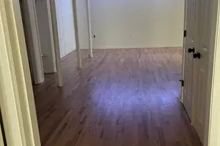 5205 Corinth Cir, Stone Mountain, GA 30087 - Photo 11