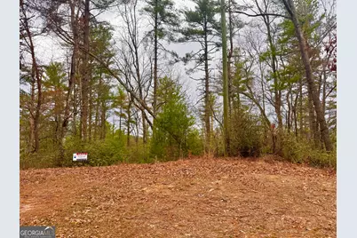 0 Long Mountain Drive #LOT 1 &amp; 3, Lakemont, GA 30552 - Photo 1
