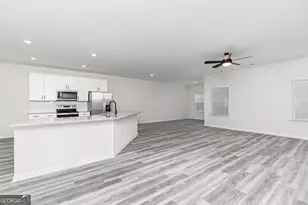 29 Bluegill Dr, Jefferson, GA 30549 - Photo 3