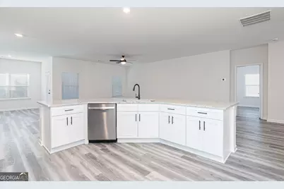 29 Bluegill Drive, Jefferson, GA 30549 - Photo 7