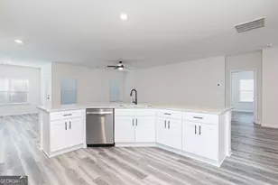 29 Bluegill Dr, Jefferson, GA 30549 - Photo 7