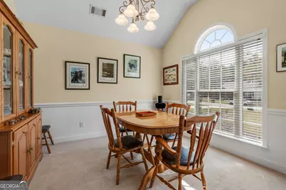 205 Welsh Trail, Macon, GA 31216 - Photo 21