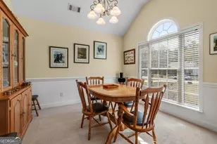 205 Welsh Trail, Macon, GA 31216 - Photo 21