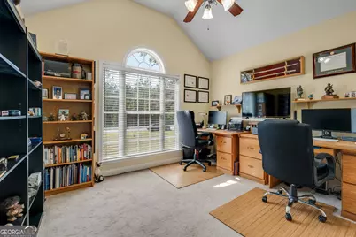 205 Welsh Trail, Macon, GA 31216 - Photo 31