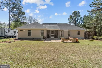 205 Welsh Trail, Macon, GA 31216 - Photo 5