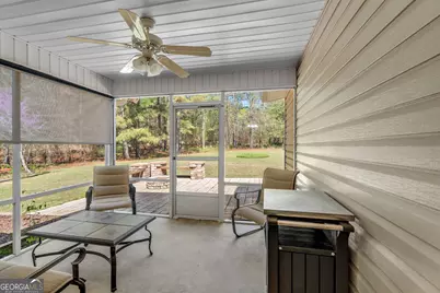 205 Welsh Trail, Macon, GA 31216 - Photo 9