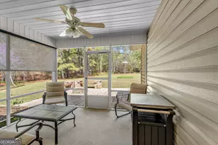 205 Welsh Trail, Macon, GA 31216 - Photo 9