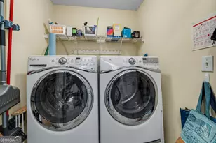 205 Welsh Trail, Macon, GA 31216 - Photo 35