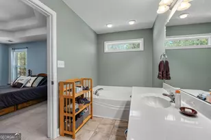 205 Welsh Trail, Macon, GA 31216 - Photo 27