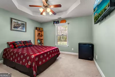 205 Welsh Trail, Macon, GA 31216 - Photo 33