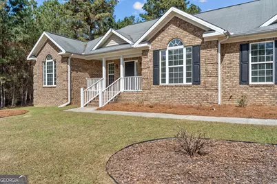 205 Welsh Trail, Macon, GA 31216 - Photo 3