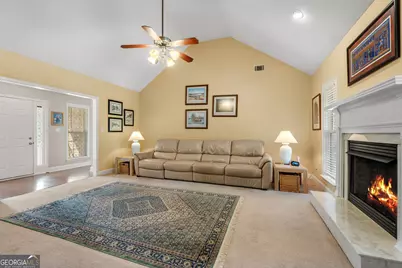 205 Welsh Trail, Macon, GA 31216 - Photo 15