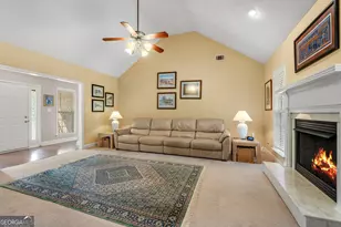 205 Welsh Trail, Macon, GA 31216 - Photo 15