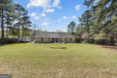 205 Welsh Trail, Macon, GA 31216 - Photo 7