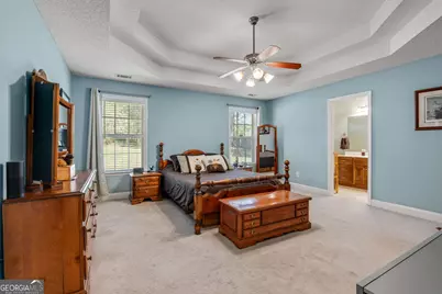 205 Welsh Trail, Macon, GA 31216 - Photo 23