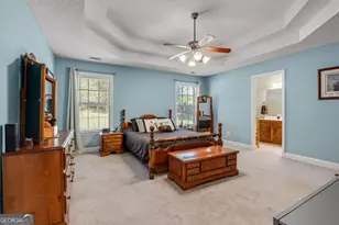 205 Welsh Trail, Macon, GA 31216 - Photo 23