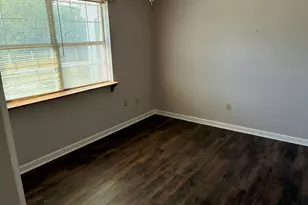 112 N Jackson Rd, Statesboro, GA 30461 - Photo 13