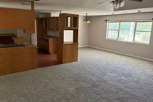 112 N Jackson Rd, Statesboro, GA 30461 - Photo 9