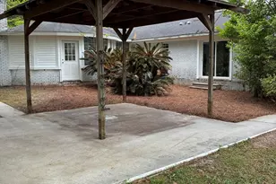 112 N Jackson Rd, Statesboro, GA 30461 - Photo 5