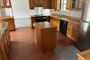 112 N Jackson Rd, Statesboro, GA 30461 - Photo 7