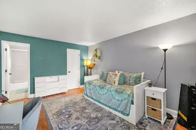 1207 Countryside Place SE, Smyrna, GA 30080 - Photo 11