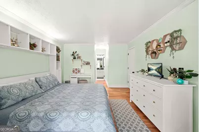 1207 Countryside Place SE, Smyrna, GA 30080 - Photo 19