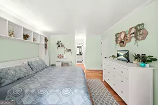 1207 Countryside Pl SE, Smyrna, GA 30080 - Photo 19