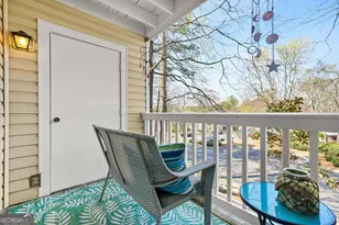 1207 Countryside Pl SE, Smyrna, GA 30080 - Photo 13