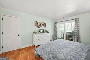 1207 Countryside Pl SE, Smyrna, GA 30080 - Photo 17