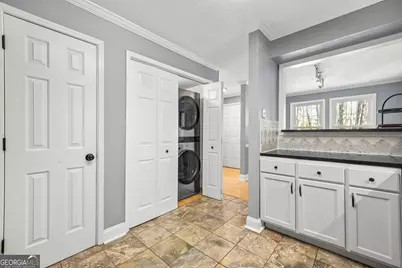 1207 Countryside Place SE, Smyrna, GA 30080 - Photo 25