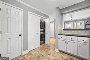 1207 Countryside Pl SE, Smyrna, GA 30080 - Photo 25