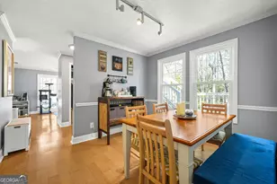 1207 Countryside Pl SE, Smyrna, GA 30080 - Photo 29