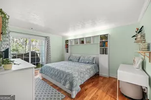 1207 Countryside Pl SE, Smyrna, GA 30080 - Photo 15