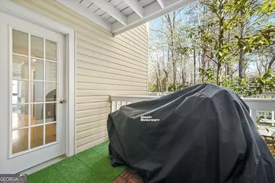 1207 Countryside Place SE, Smyrna, GA 30080 - Photo 23