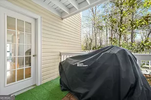 1207 Countryside Pl SE, Smyrna, GA 30080 - Photo 23