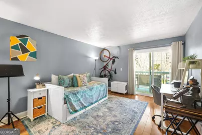 1207 Countryside Place SE, Smyrna, GA 30080 - Photo 9