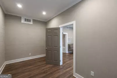 218 Alcovy Street, Monroe, GA 30655 - Photo 7