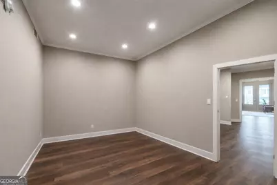 218 Alcovy Street, Monroe, GA 30655 - Photo 9