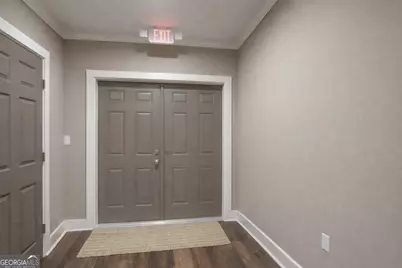 218 Alcovy Street, Monroe, GA 30655 - Photo 13