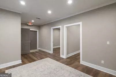 218 Alcovy Street, Monroe, GA 30655 - Photo 11