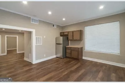 218 Alcovy Street, Monroe, GA 30655 - Photo 15