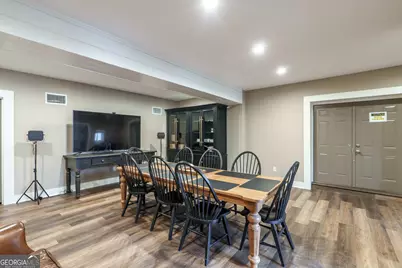 218 Alcovy Street, Monroe, GA 30655 - Photo 3