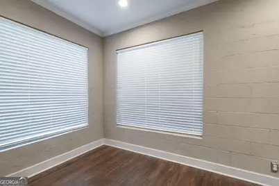 218 Alcovy Street, Monroe, GA 30655 - Photo 5