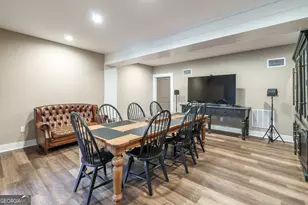 218 Alcovy St, Monroe, GA 30655 - Photo 1